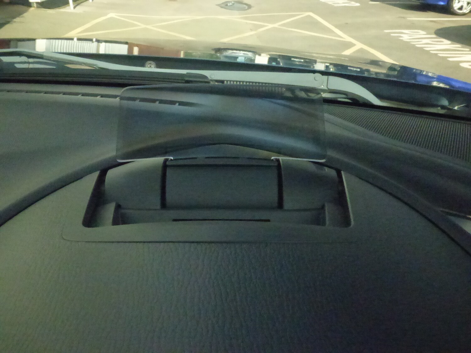 Used Mazda Mazda3 2018 for sale - 76077438: Photo 29