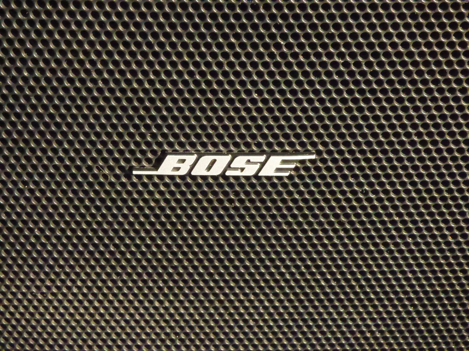 Used Mazda Mazda3 2018 for sale - 76077438: Photo 30