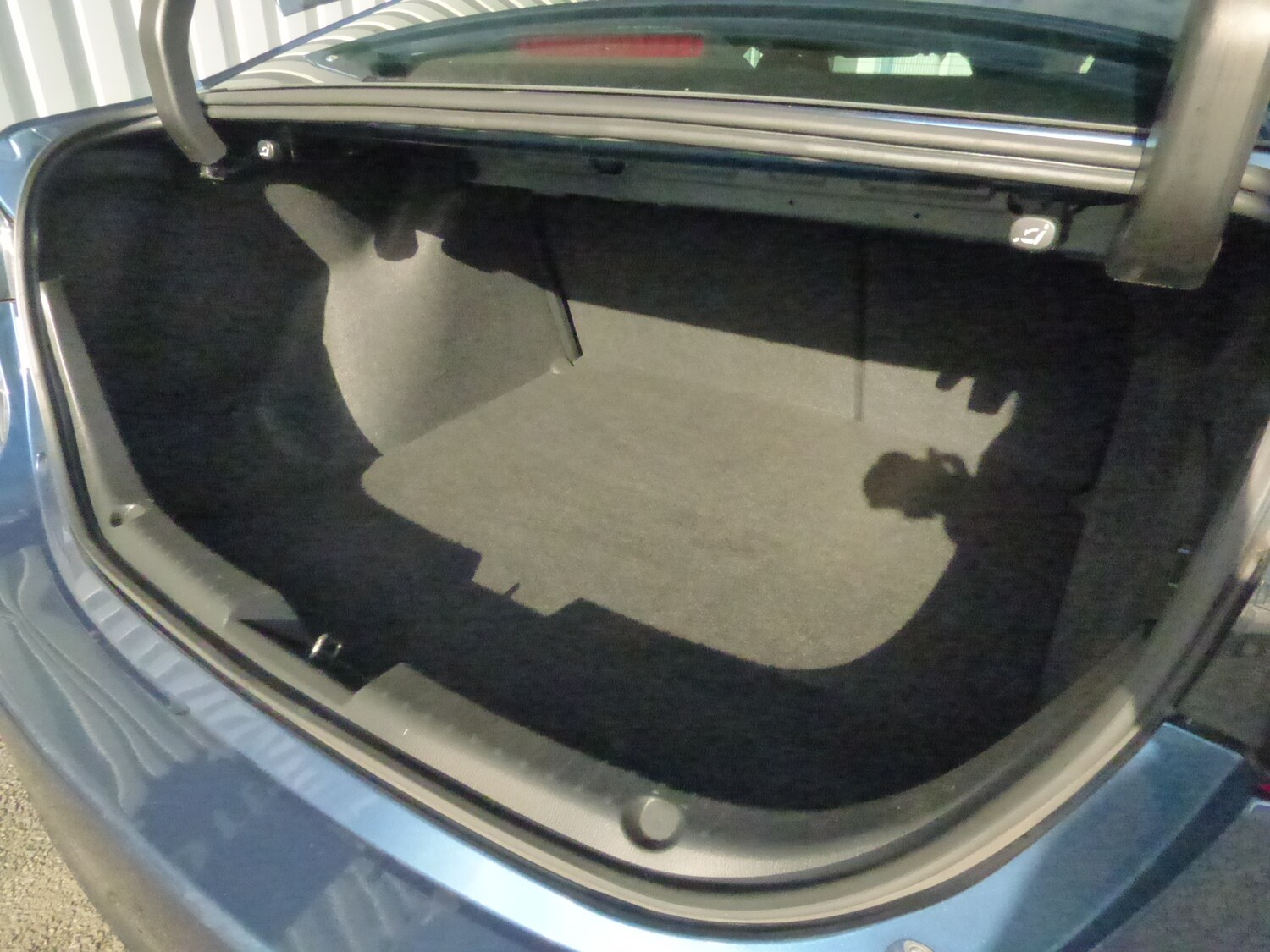 Used Mazda Mazda3 2018 for sale - 76077438: Photo 31