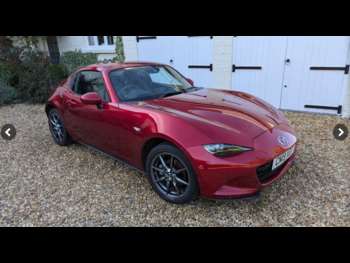 2019 - 1.5 [132] Sport Nav+ 2dr