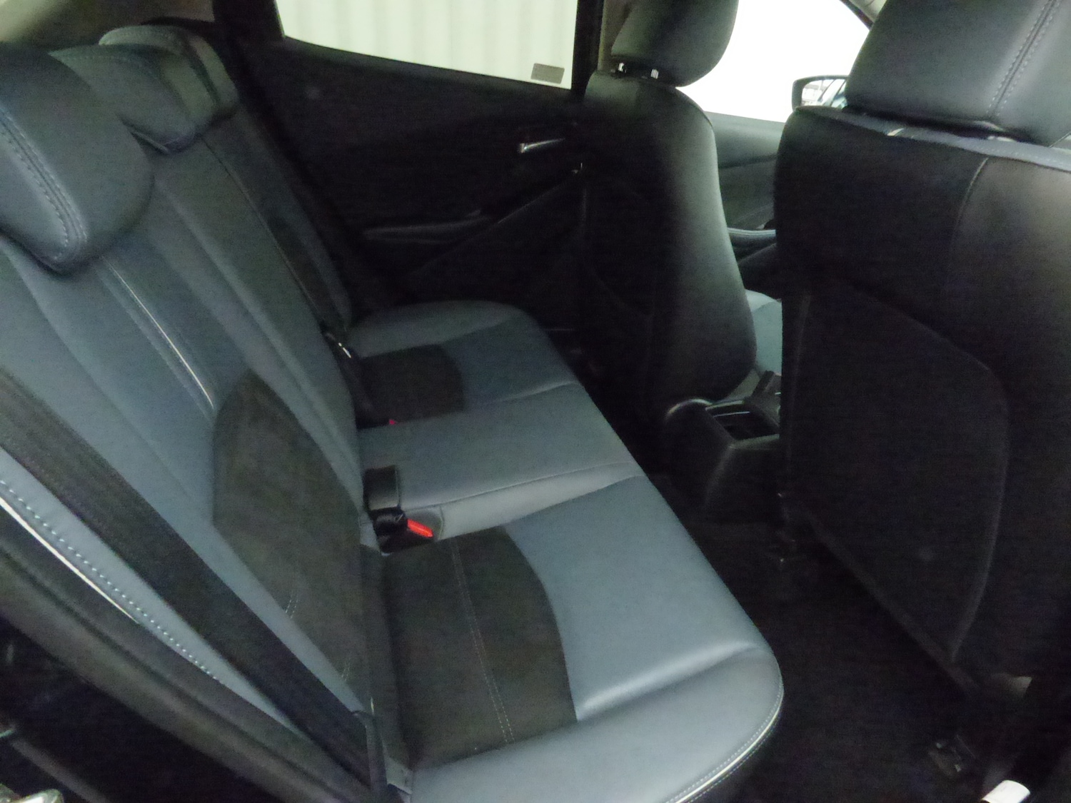 Used Mazda Mazda2 2020 for sale - 76182185: Photo 12
