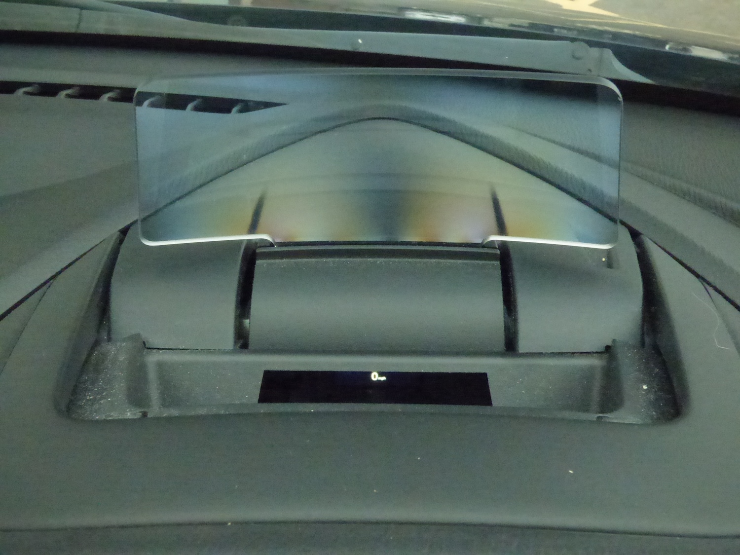 Used Mazda Mazda2 2020 for sale - 76182185: Photo 21