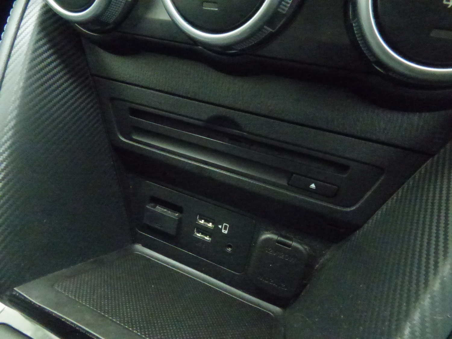 Used Mazda Mazda2 2020 for sale - 76182185: Photo 27
