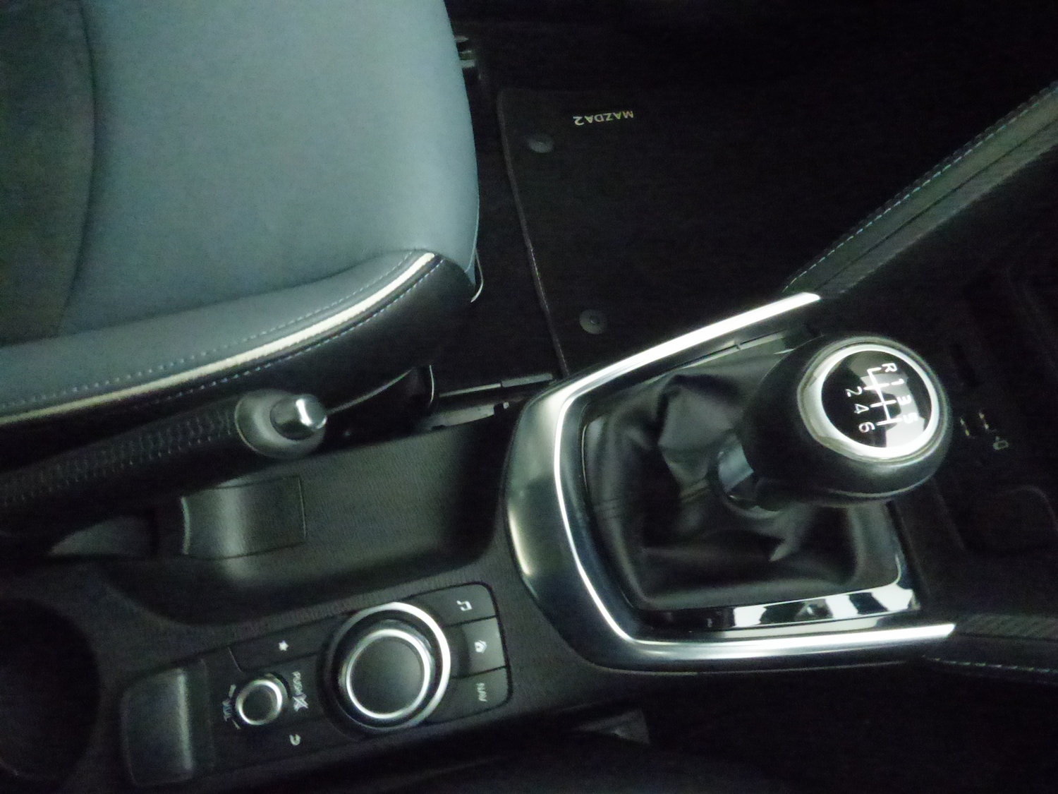 Used Mazda Mazda2 2020 for sale - 76182185: Photo 28
