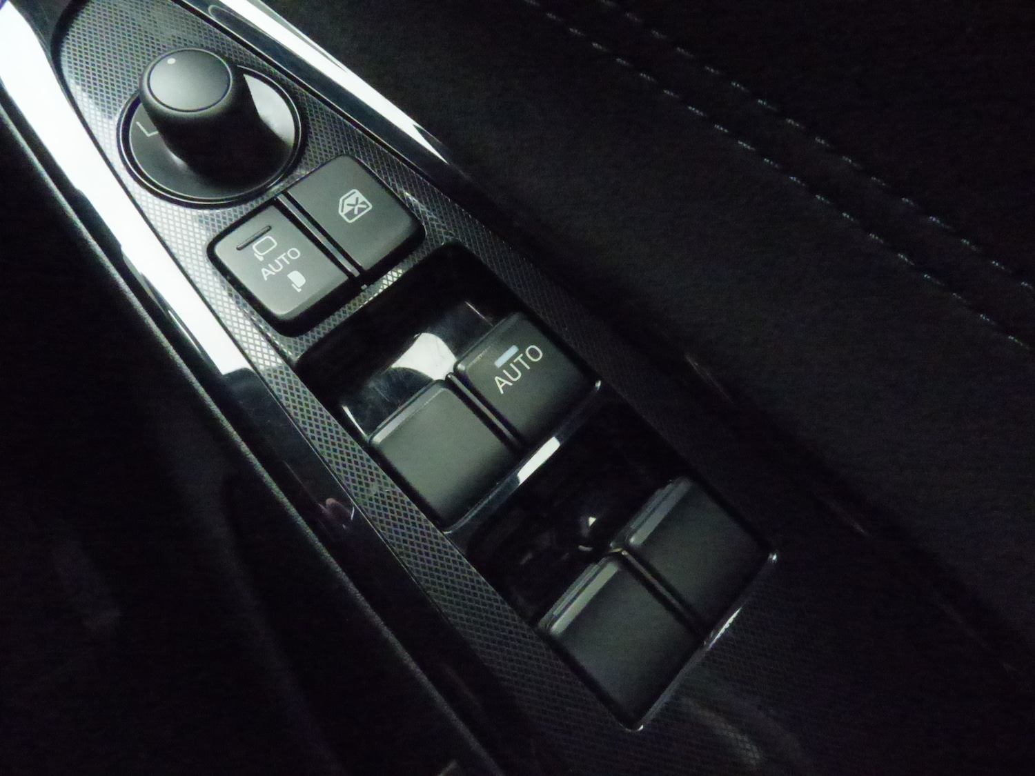 Used Mazda Mazda2 2020 for sale - 76182185: Photo 29