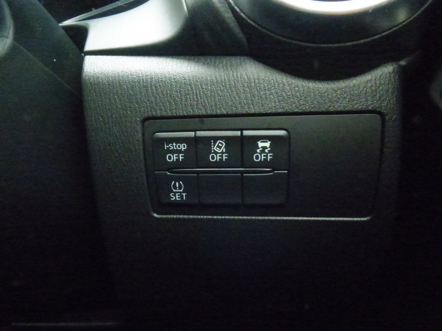 Used Mazda Mazda2 2020 for sale - 76182185: Photo 30