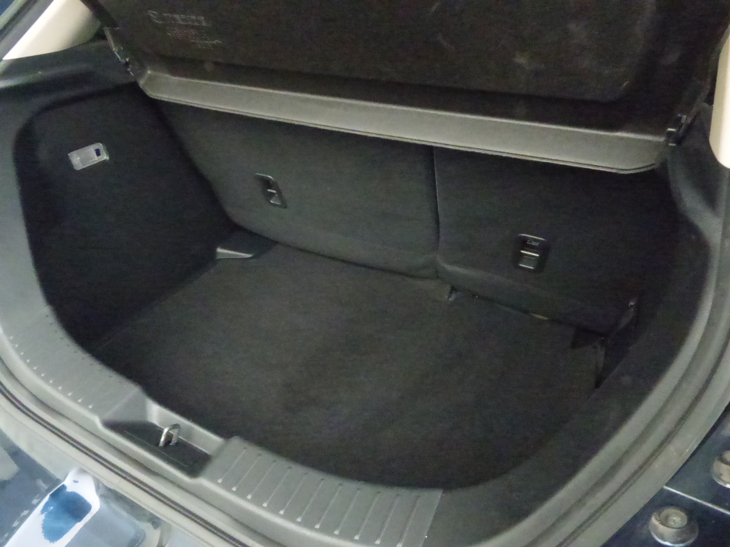 Used Mazda Mazda2 2020 for sale - 76182185: Photo 31