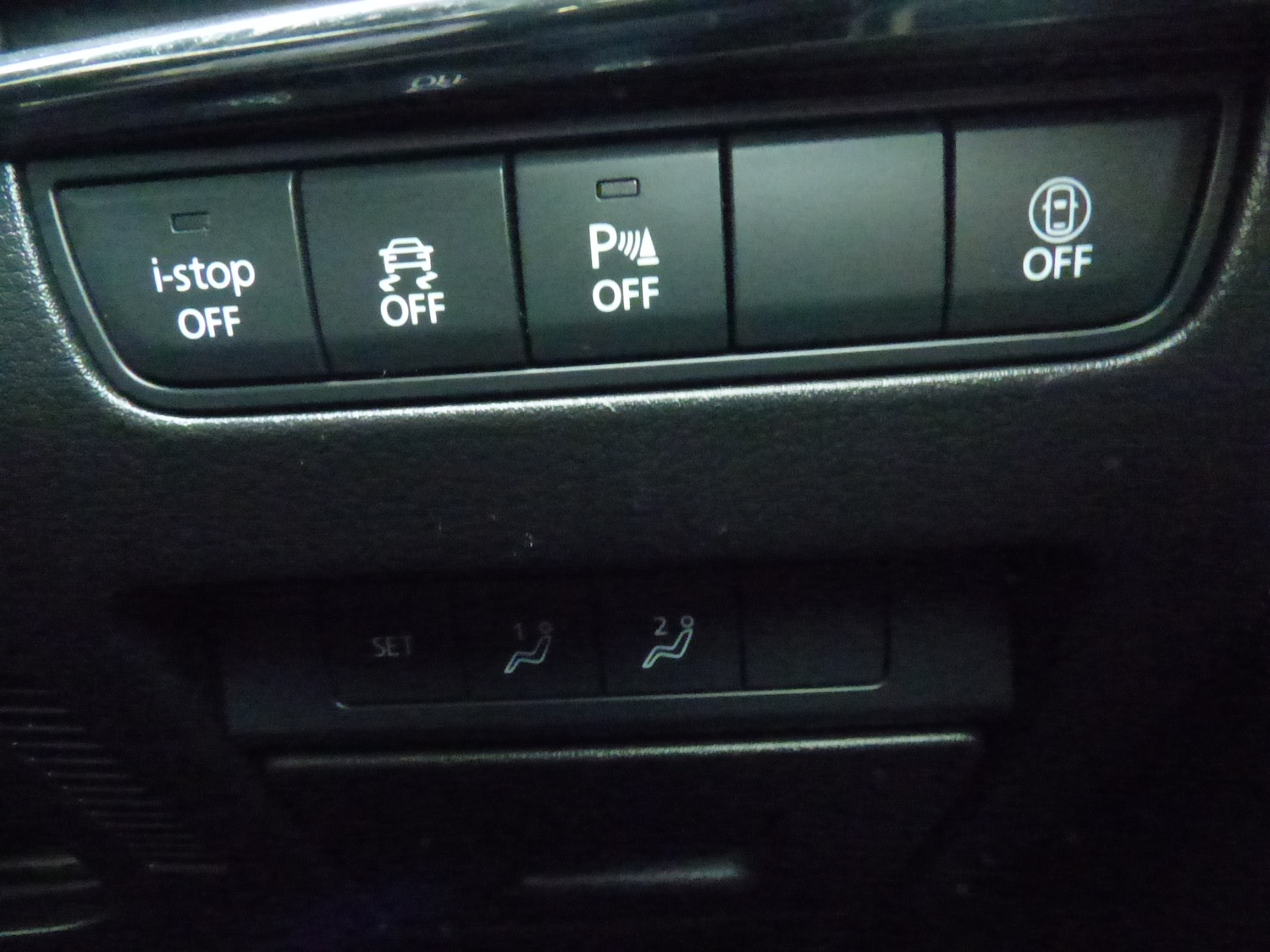 Used Mazda Mazda3 2021 for sale - 76368682: Photo 17