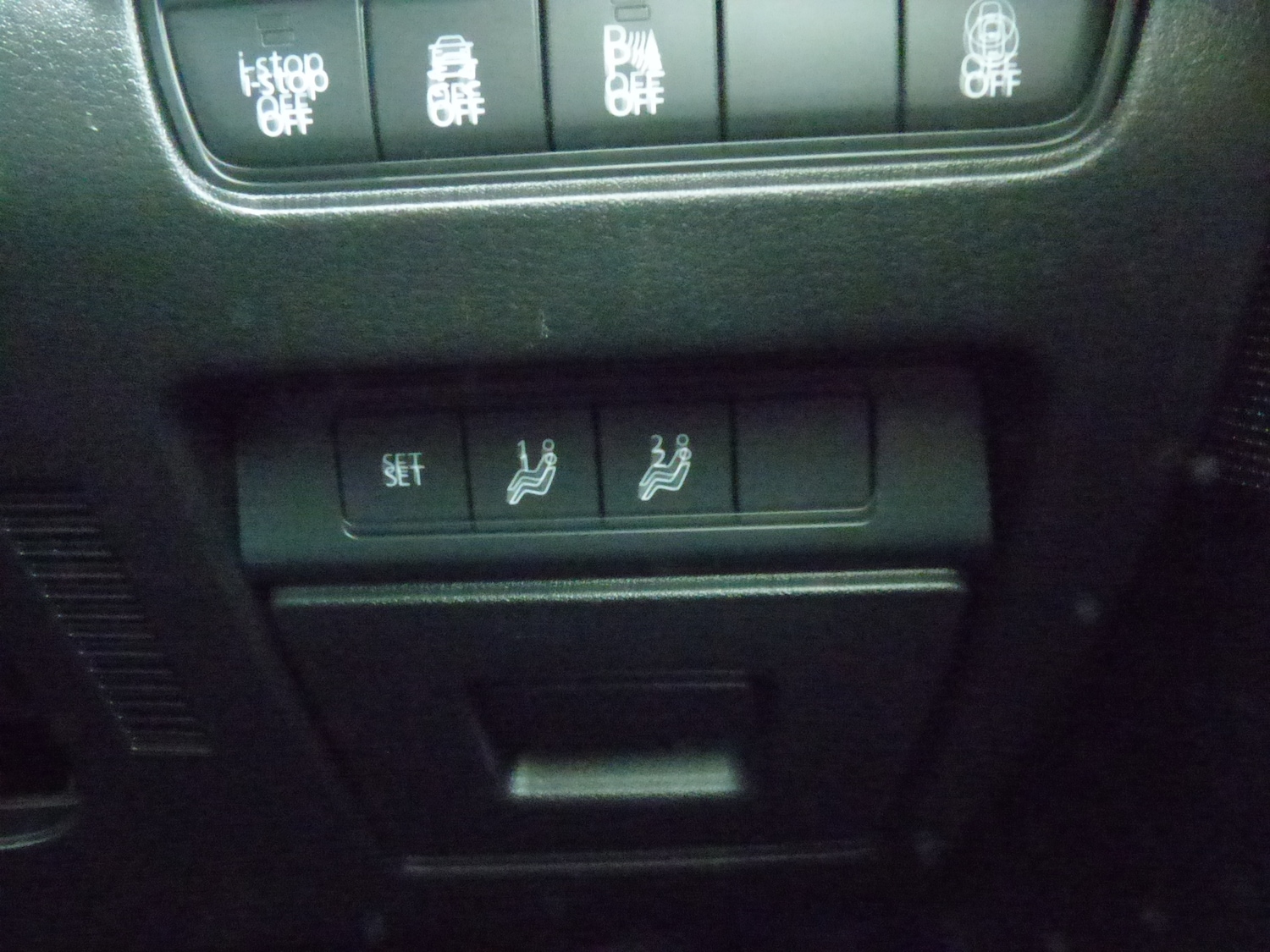 Used Mazda Mazda3 2021 for sale - 76368682: Photo 18