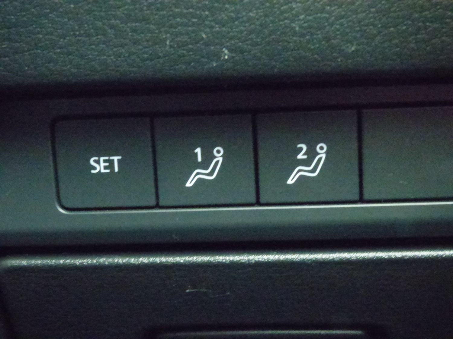 Used Mazda Mazda3 2021 for sale - 76368682: Photo 19