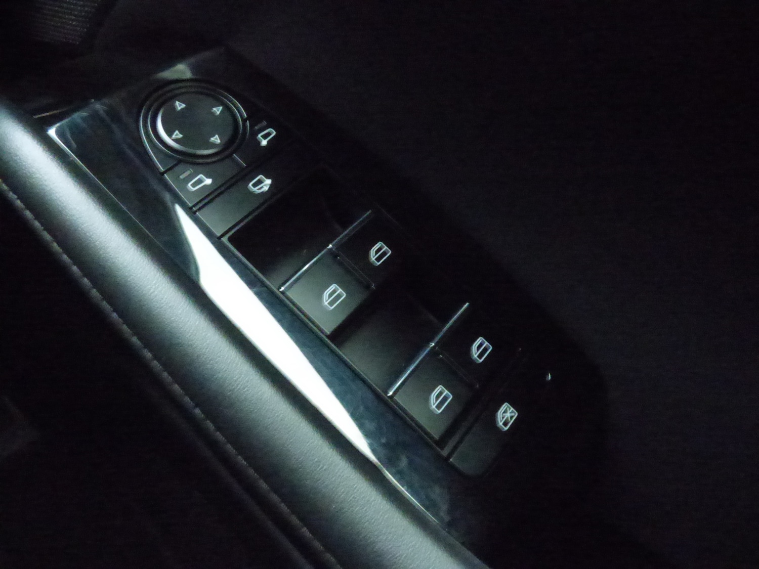 Used Mazda Mazda3 2021 for sale - 76368682: Photo 20