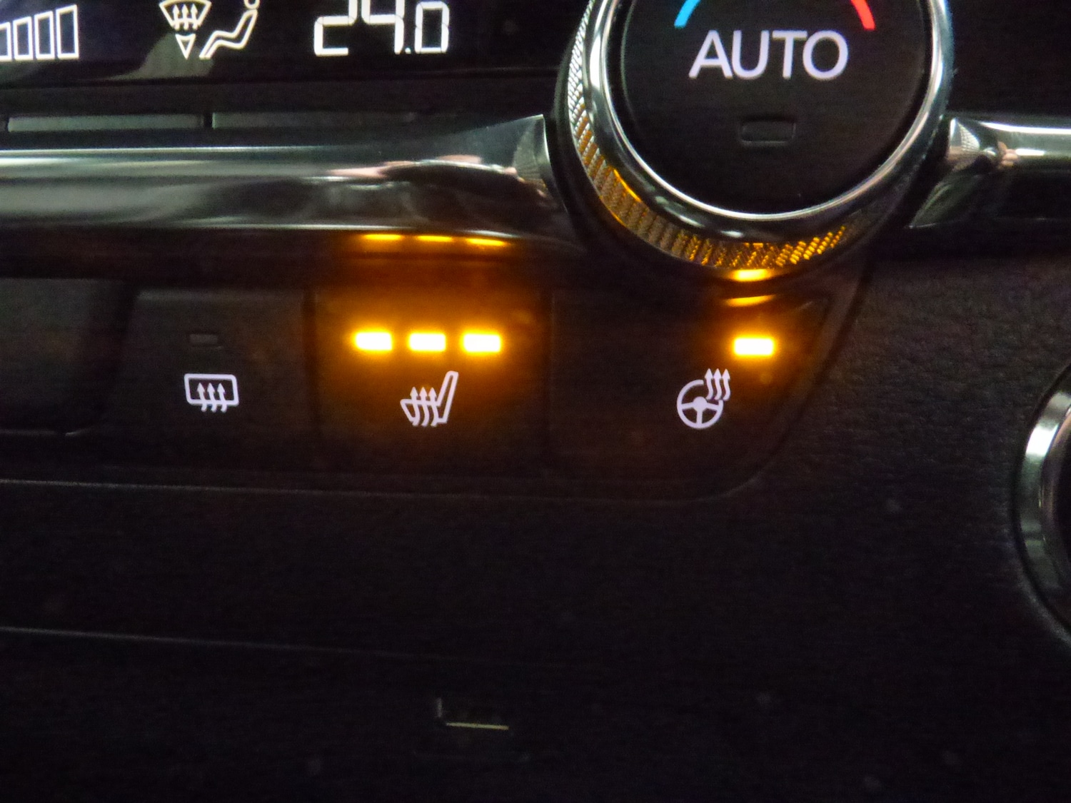 Used Mazda Mazda3 2021 for sale - 76368682: Photo 23