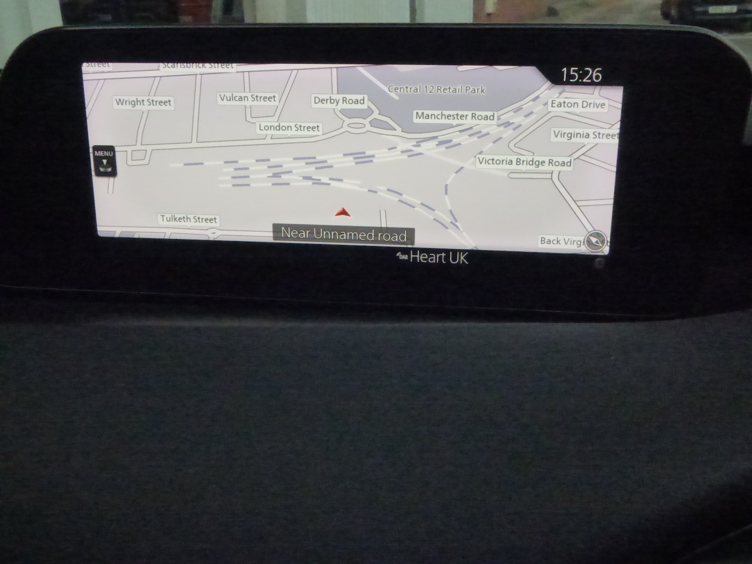 Used Mazda Mazda3 2021 for sale - 76368682: Photo 24