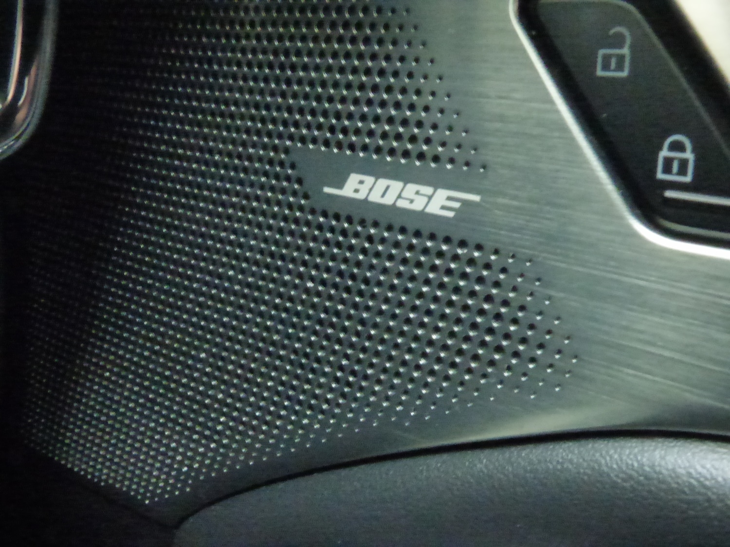 Used Mazda Mazda3 2021 for sale - 76368682: Photo 27