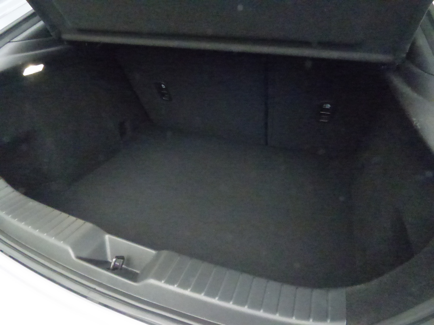 Used Mazda Mazda3 2021 for sale - 76368682: Photo 28