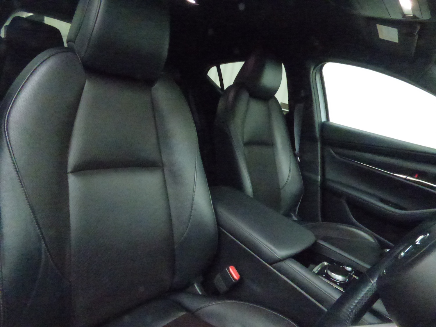 Used Mazda Mazda3 2021 for sale - 76368682: Photo 7