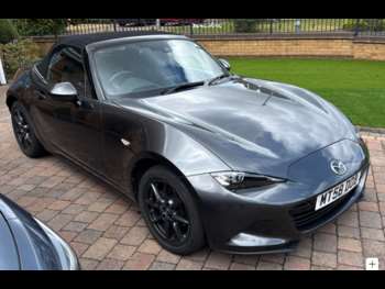 2021 - 1.5 [132] Sport 2dr
