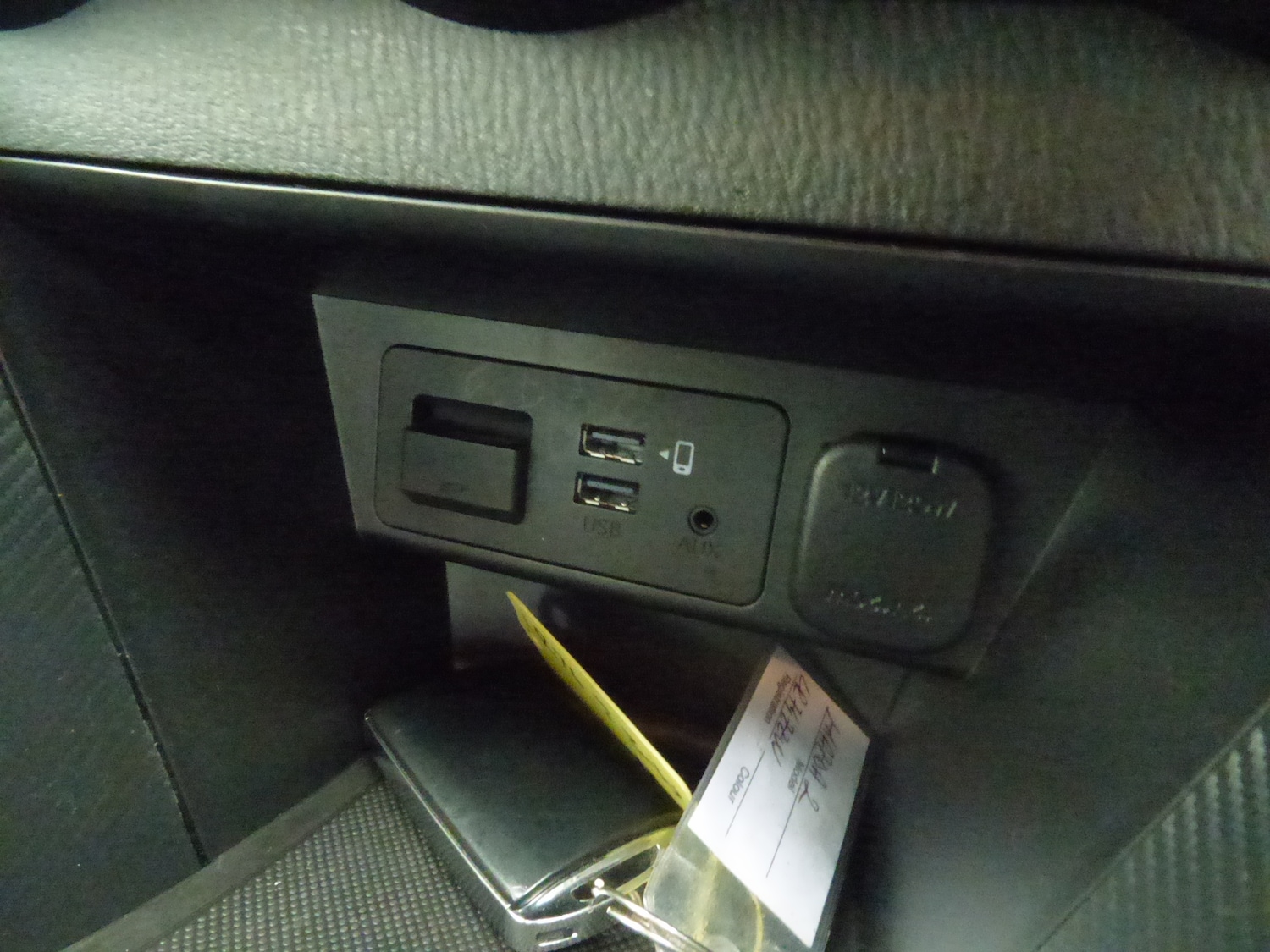Used Mazda Mazda2 2024 for sale - 76011209: Photo 24