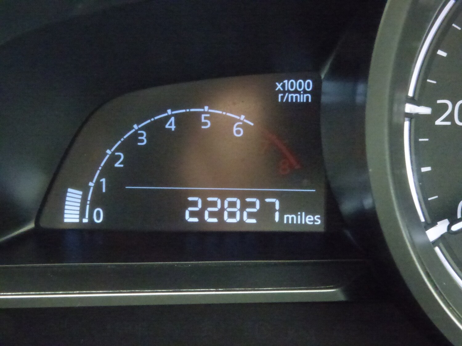 Used Mazda Mazda2 2024 for sale - 76011209: Photo 26