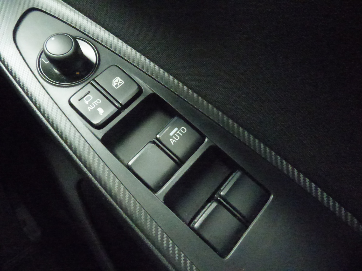 Used Mazda Mazda2 2024 for sale - 76011209: Photo 27