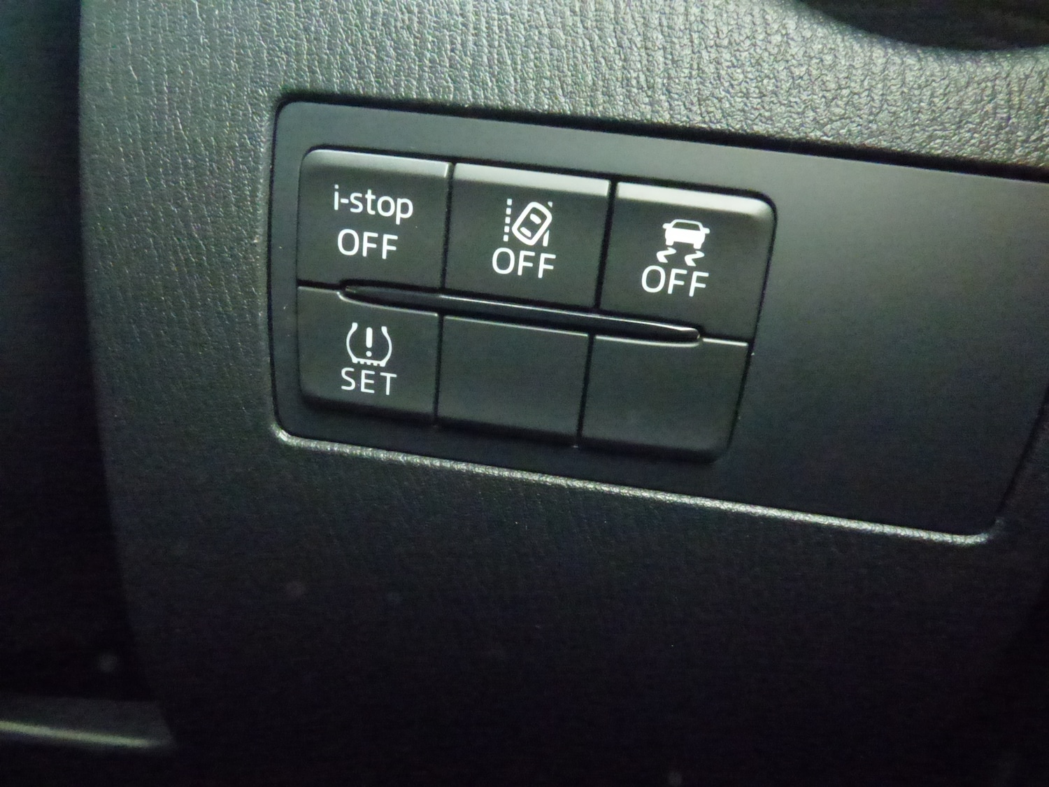 Used Mazda Mazda2 2024 for sale - 76011209: Photo 28