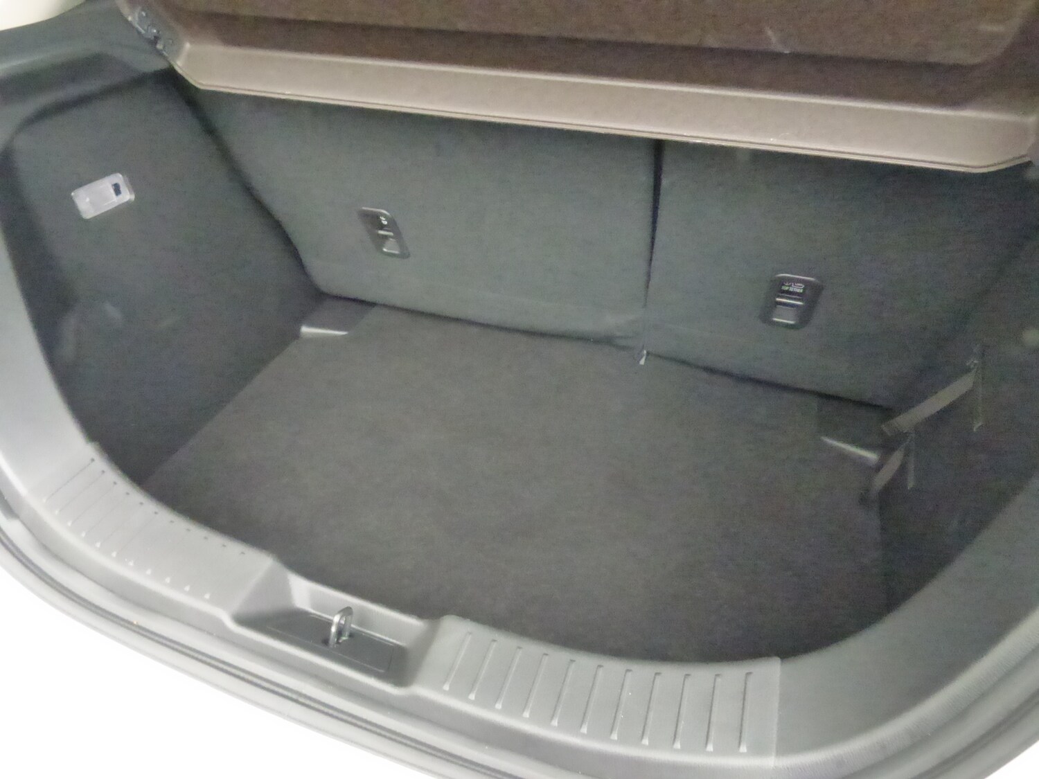 Used Mazda Mazda2 2024 for sale - 76011209: Photo 29