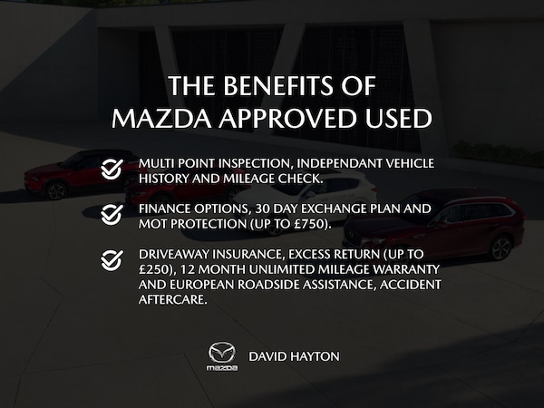 Used Mazda MX-5 2016 for sale - 75329502: Photo 21