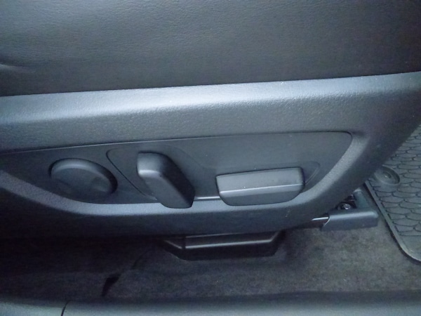Used Mazda CX-30 2025 for sale - 74880226: Photo 11