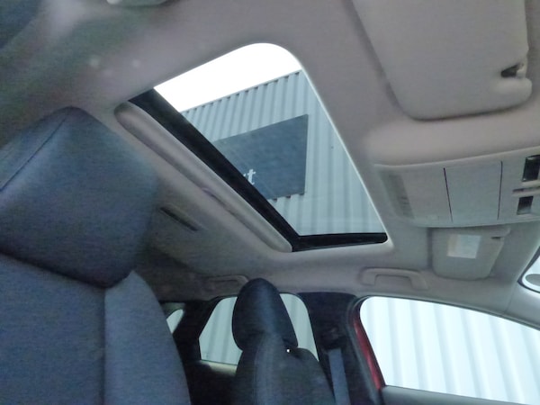 Used Mazda CX-30 2025 for sale - 74880226: Photo 20