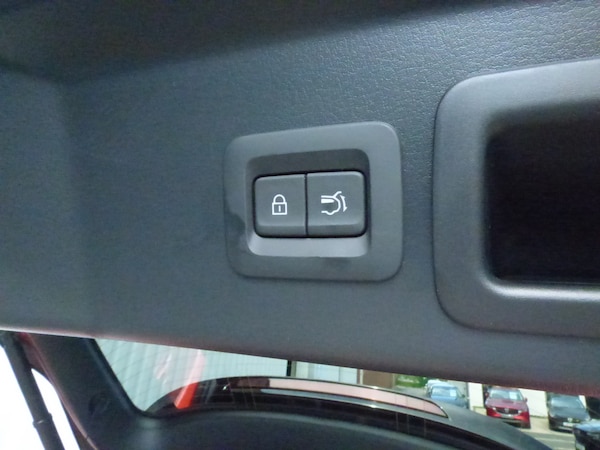 Used Mazda CX-30 2025 for sale - 74880226: Photo 31