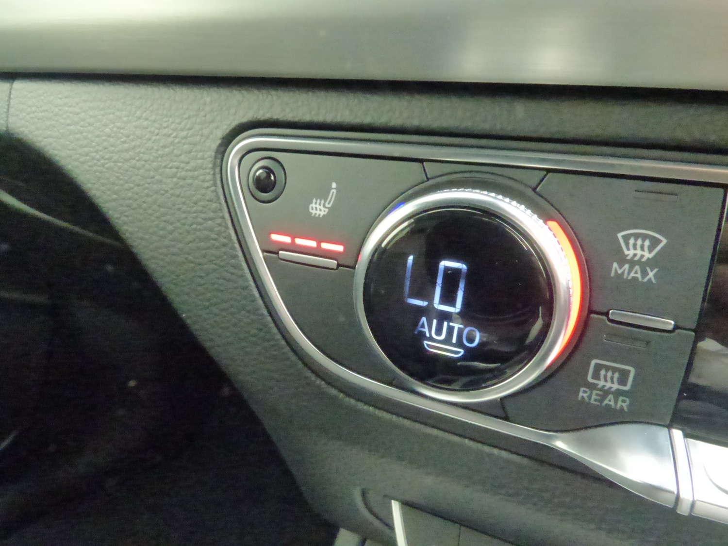 Vehicle 31
