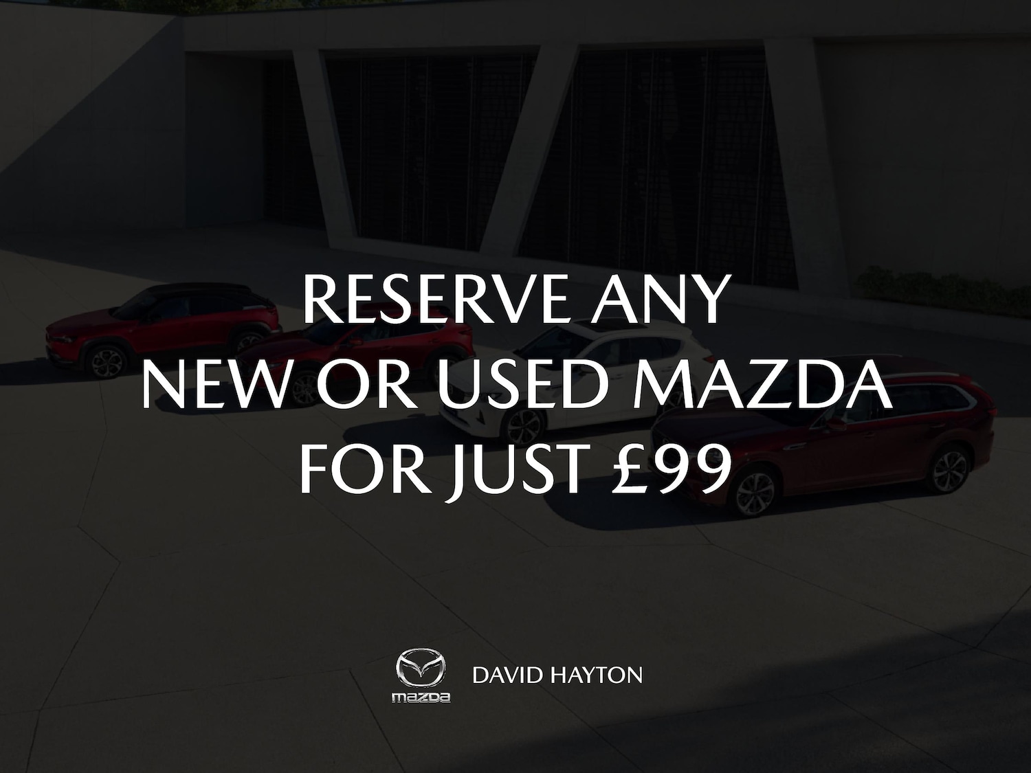 Used Mazda CX-30 2022 for sale - 76481185: Photo 10