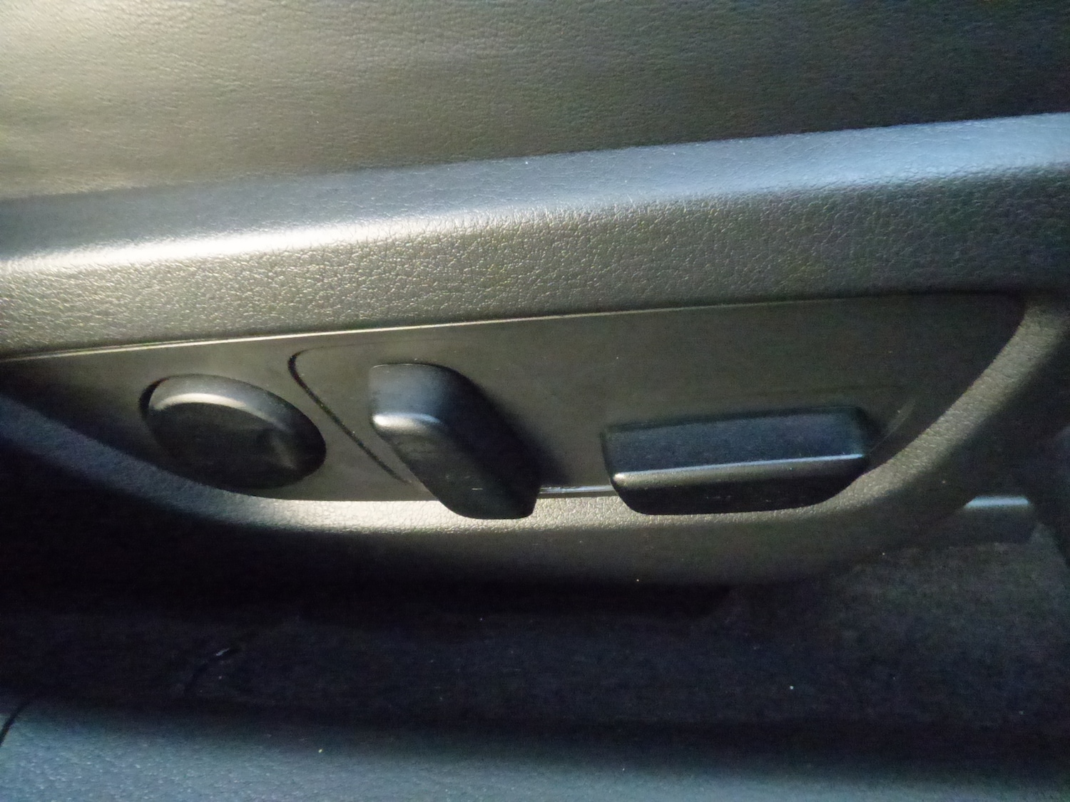 Used Mazda CX-30 2022 for sale - 76481185: Photo 11