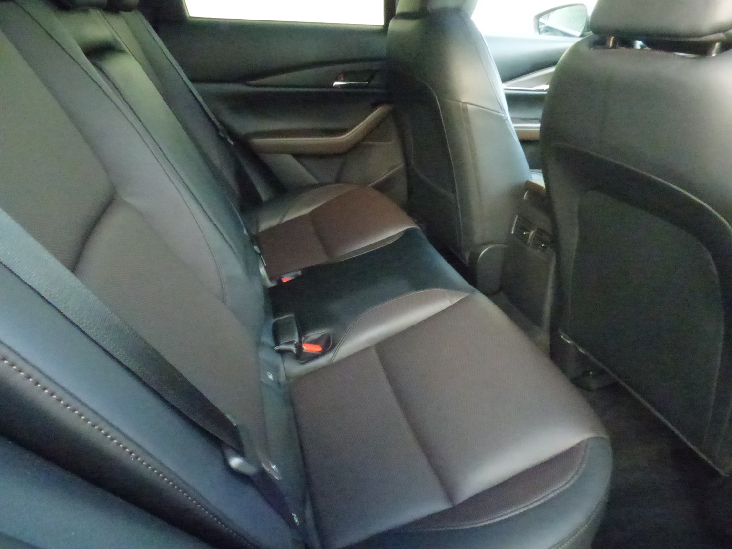 Used Mazda CX-30 2022 for sale - 76481185: Photo 13