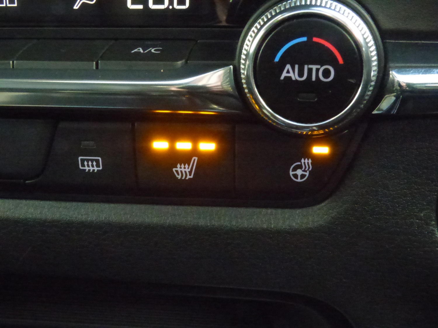 Used Mazda CX-30 2022 for sale - 76481185: Photo 22