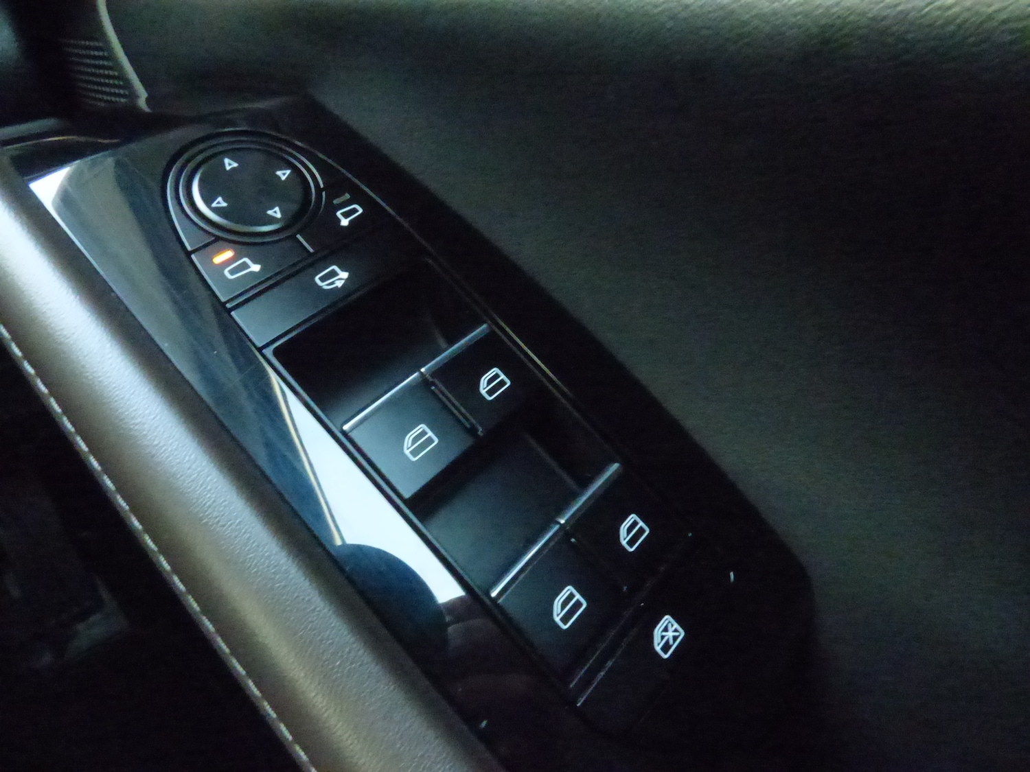 Used Mazda CX-30 2022 for sale - 76481185: Photo 25