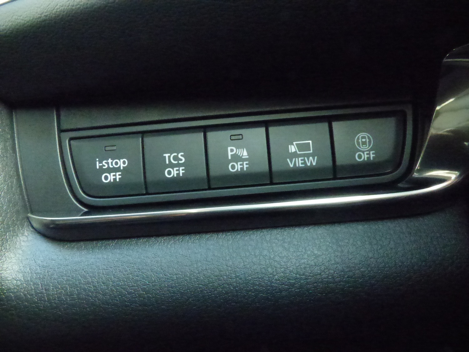 Used Mazda CX-30 2022 for sale - 76481185: Photo 26