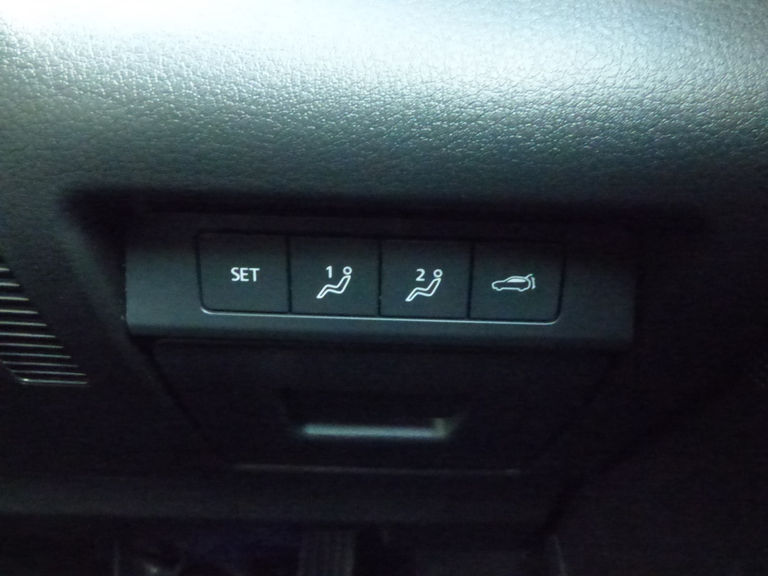 Used Mazda CX-30 2022 for sale - 76481185: Photo 27