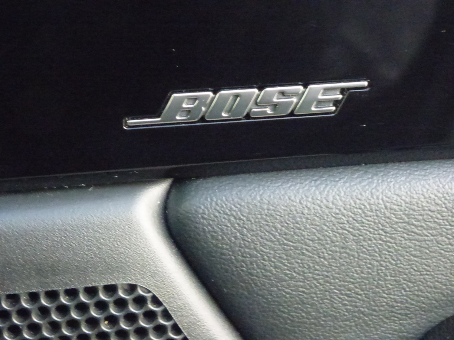 Used Mazda CX-30 2022 for sale - 76481185: Photo 29