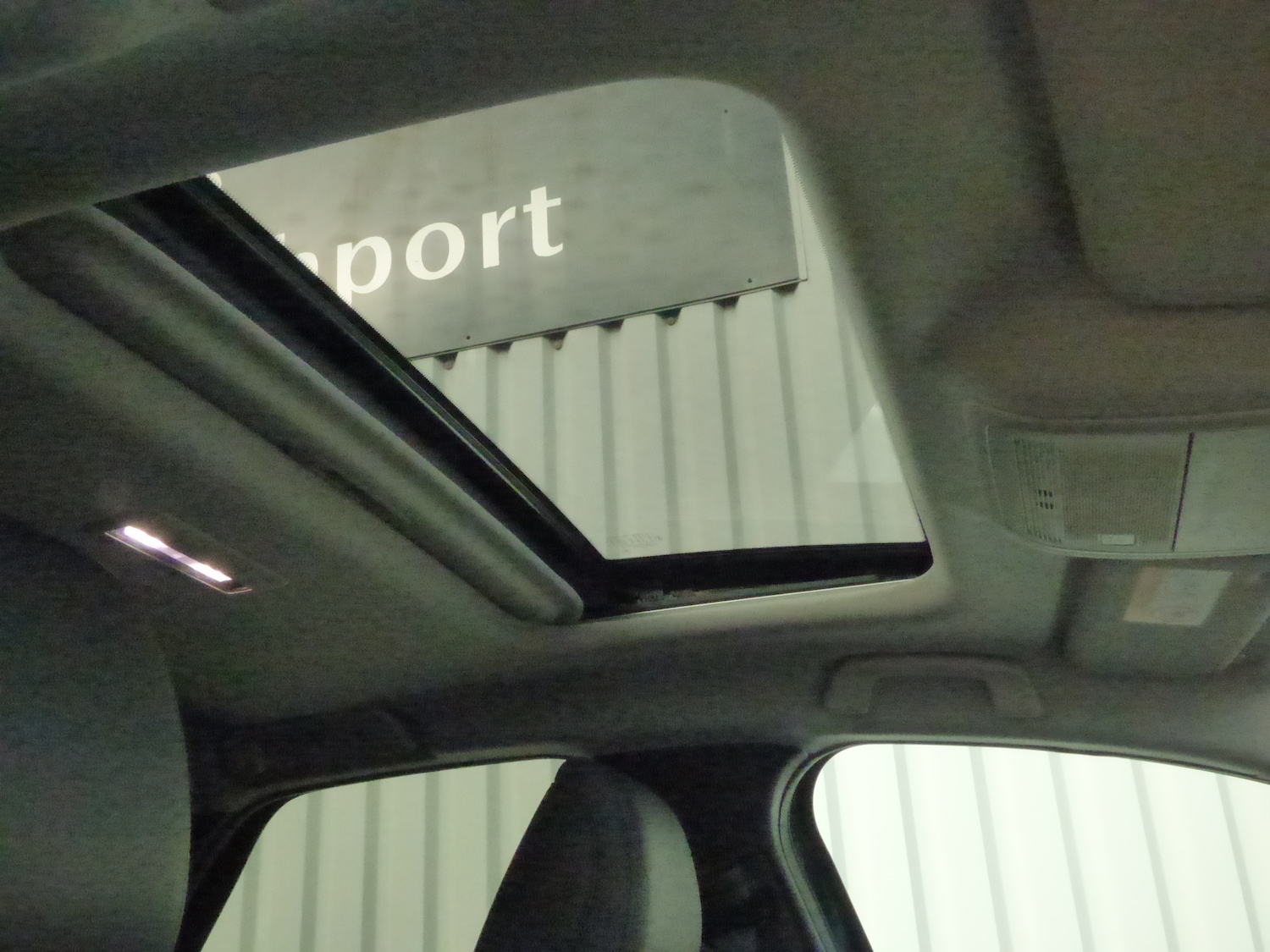 Used Mazda CX-30 2022 for sale - 76481185: Photo 30