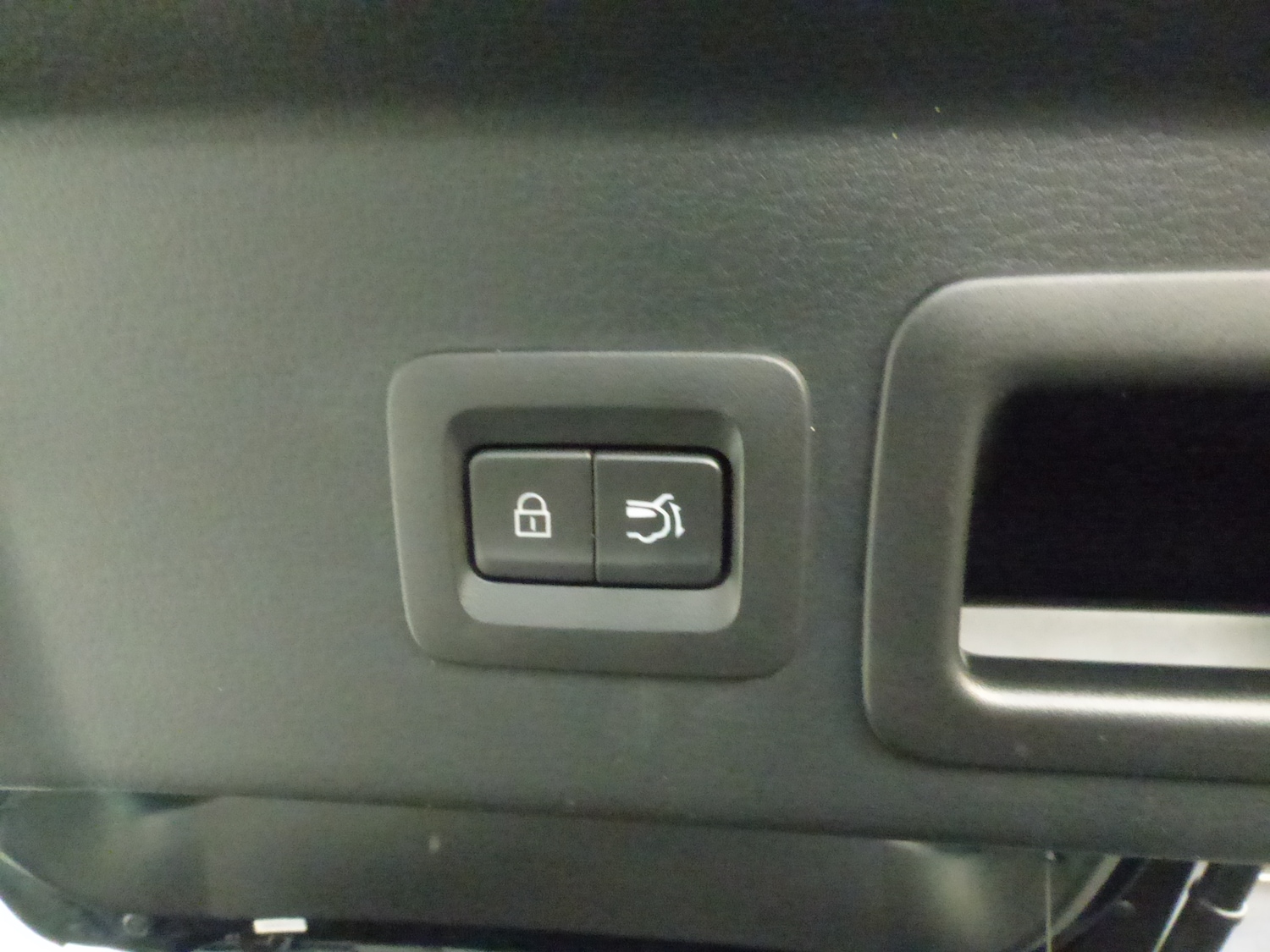 Used Mazda CX-30 2022 for sale - 76481185: Photo 31