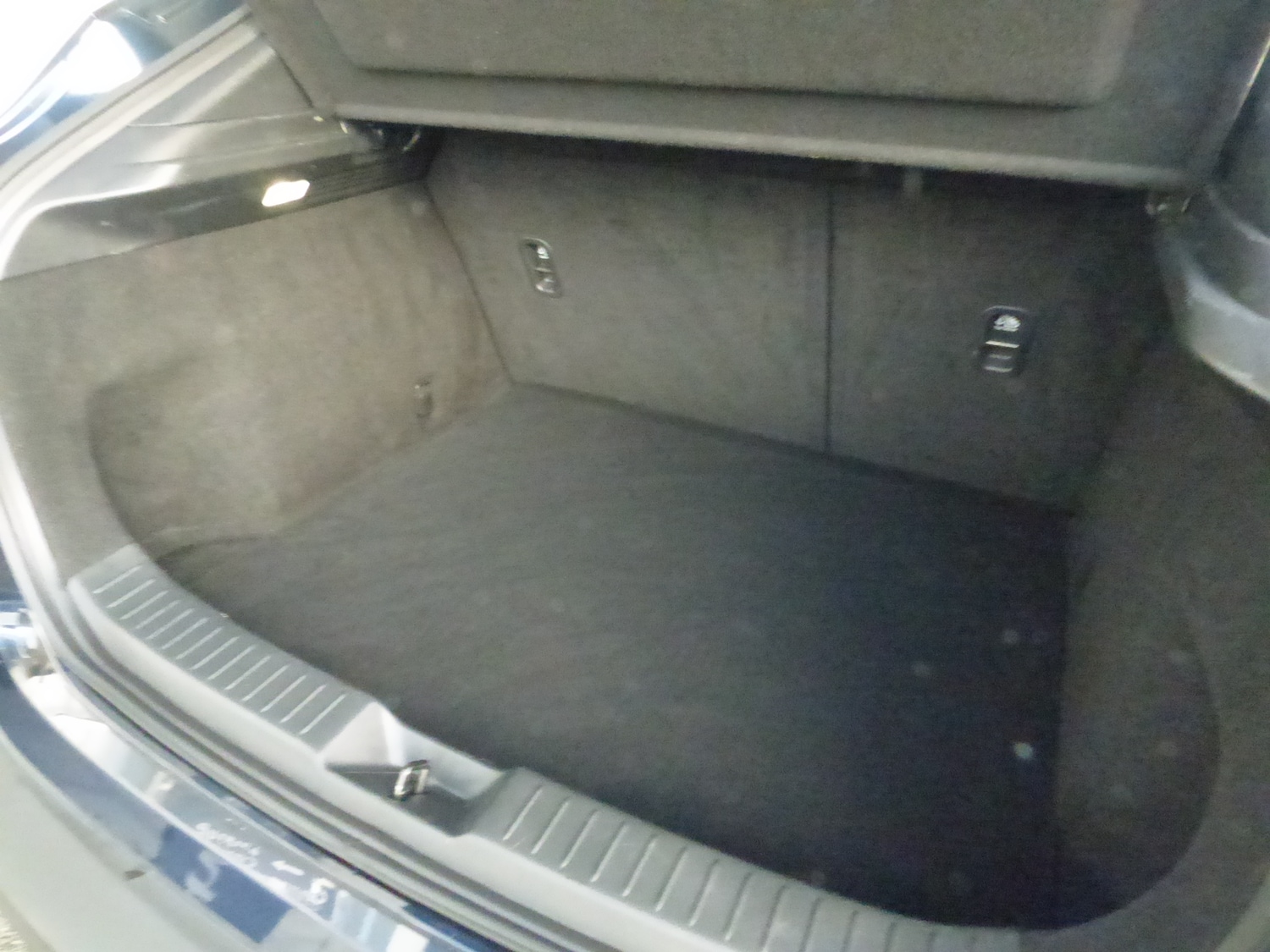 Used Mazda CX-30 2022 for sale - 76481185: Photo 32