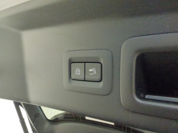 Used Mazda CX-30 2025 for sale - 76011200: Photo 12