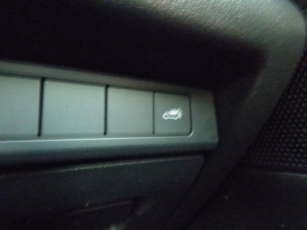 Used Mazda CX-30 2025 for sale - 76011200: Photo 18