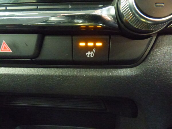 Used Mazda CX-30 2025 for sale - 76011200: Photo 25