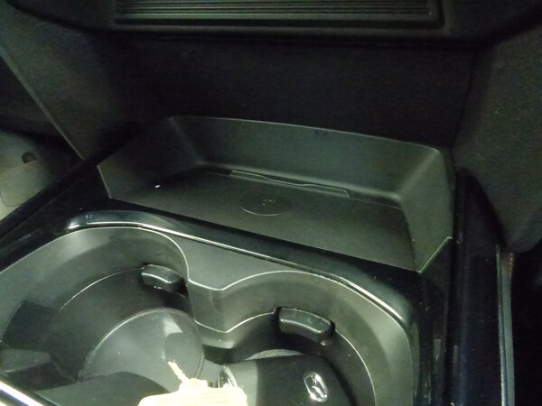 Used Mazda CX-30 2025 for sale - 76011200: Photo 26