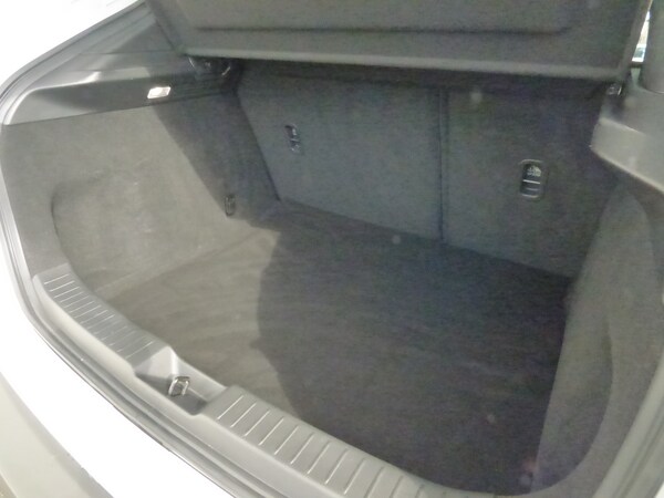 Used Mazda CX-30 2025 for sale - 76011200: Photo 28