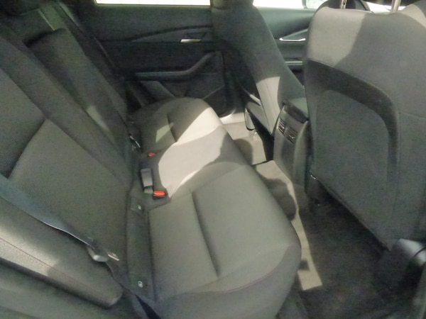 Used Mazda CX-30 2025 for sale - 76011200: Photo 8