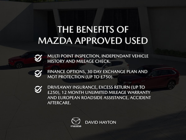 Used Mazda Mazda2 2015 for sale - 76341259: Photo 16