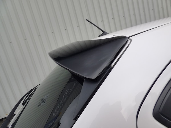 Used Mazda Mazda2 2015 for sale - 76341259: Photo 18